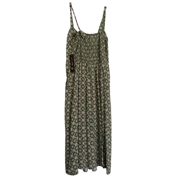 As U Wish Dress - Picture 2 of 4